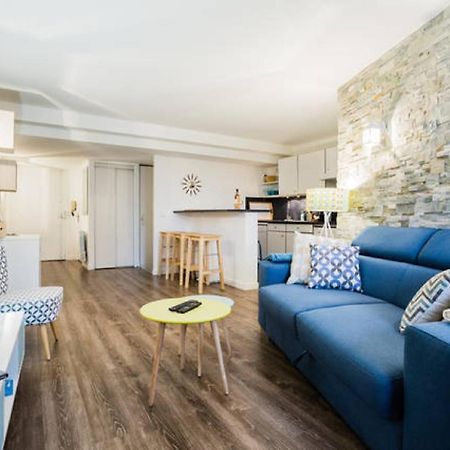 Leydet Apartman Aix-en-Provence Kültér fotó